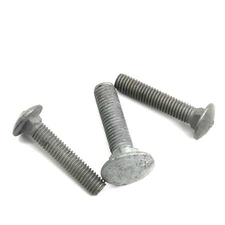 Visoko kakovostna 3/4/5 palčna dolga srebrna ključavnica iz nerjavečega jekla brez ključavnice Varnostna ključavnica